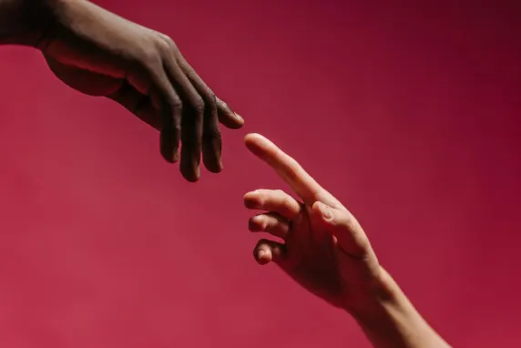 SuperBoss Casino Ondersteuning